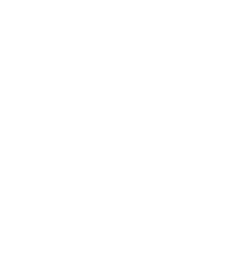 必发·bifa(中国)唯一官方网站