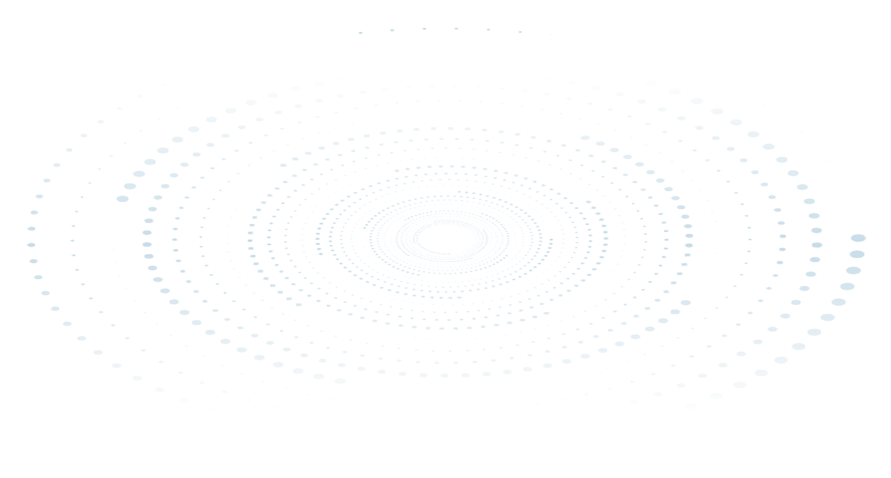 必发·bifa(中国)唯一官方网站