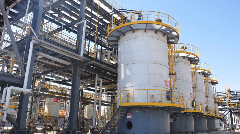 必发·bifa(中国)唯一官方网站