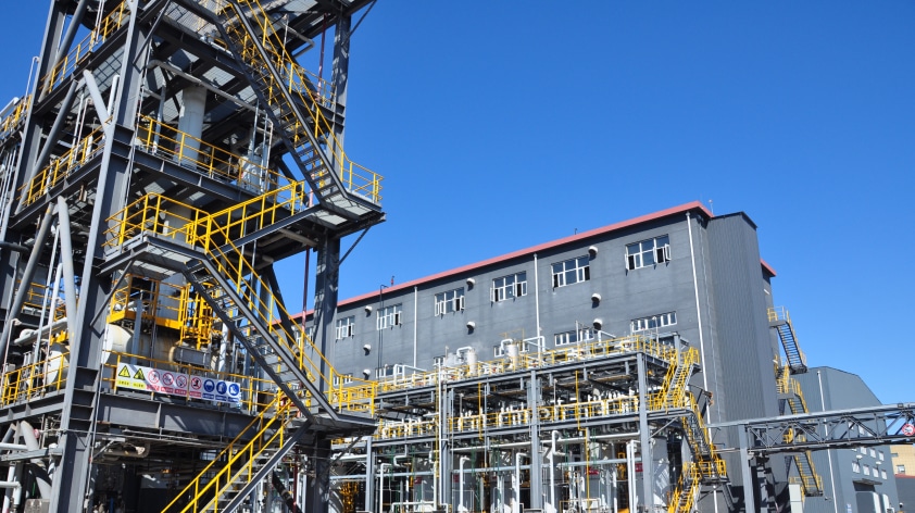 必发·bifa(中国)唯一官方网站