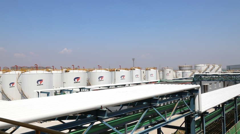 必发·bifa(中国)唯一官方网站