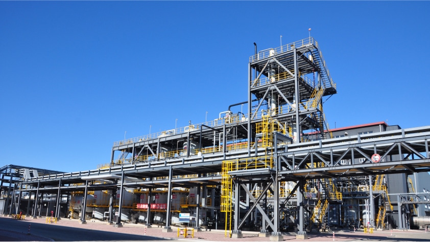 必发·bifa(中国)唯一官方网站